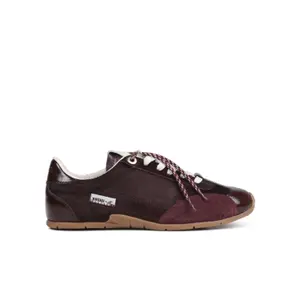 Sneakers da donna Bronx Myr-aa image-0