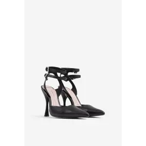 Escarpins femme Bronx Mysterious image-2