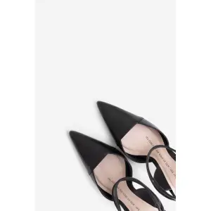 Escarpins femme Bronx Mysterious image-3