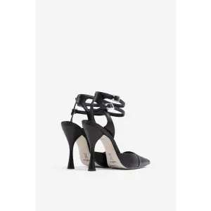 Escarpins femme Bronx Mysterious image-4