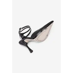 Escarpins femme Bronx Mysterious image-6