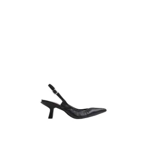 75141-a-01-escarpins-femme-bronx-nyla-black