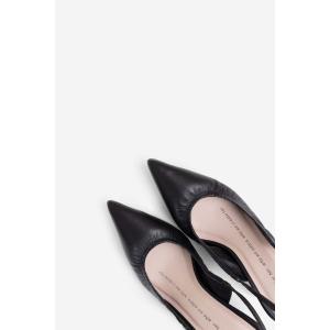 Escarpins femme Bronx Nyla image-6