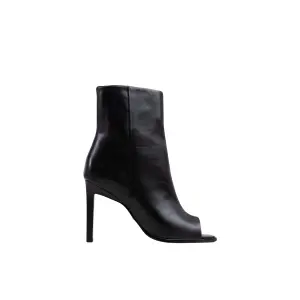 Botas de mulher Bronx New Aladin image-0
