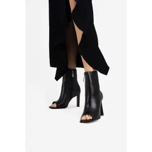 Botas de mulher Bronx New Aladin image-3