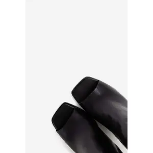 Botas de mulher Bronx New Aladin image-6