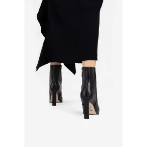 Botas de mulher Bronx New Aladin image-4