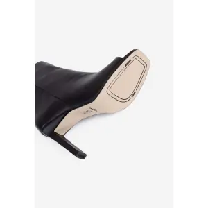 Botas de mulher Bronx New Aladin image-5