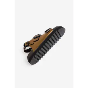 Sandálias femininas Bronx Chunky image-3