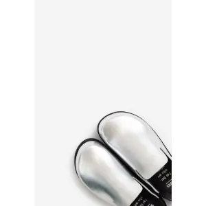 Tamancos para mulheres Bronx Low image-4