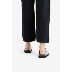 Tamancos para mulheres Bronx Low image-6