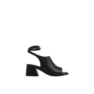 Sandalias de tacón para mujer Bronx New-Delia image-0