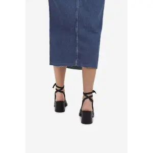 Sandalias de tacón para mujer Bronx New-Delia image-5