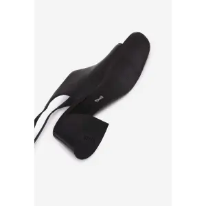 Sandalias de tacón para mujer Bronx New-Delia image-4