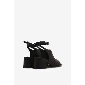 Sandalias de tacón para mujer Bronx New-Delia image-2