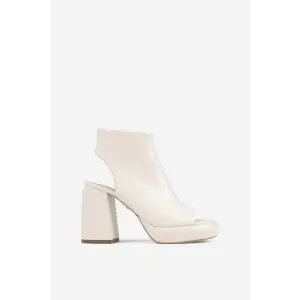 Damen Stiefeletten Bronx Ginn-Y image-0