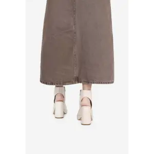 Damen Stiefeletten Bronx Ginn-Y image-6