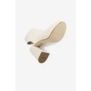 Damen Stiefeletten Bronx Ginn-Y image-3