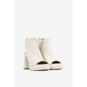 Damen Stiefeletten Bronx Ginn-Y image-1