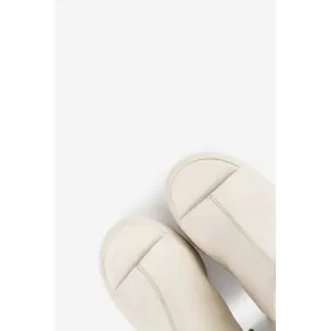 Damen Stiefeletten Bronx Ginn-Y image-4