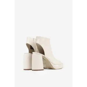 Damen Stiefeletten Bronx Ginn-Y image-2