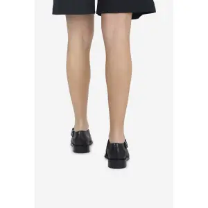 Sandaler til kvinder Bronx Next-Wagon image-5