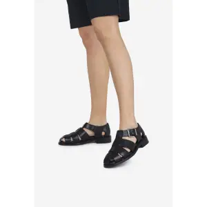 Sandaler til kvinder Bronx Next-Wagon image-3