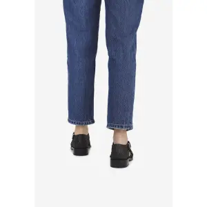 Sandales femme Bronx Next-Wagon image-5