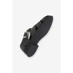 Sandales femme Bronx Next-Wagon image-4