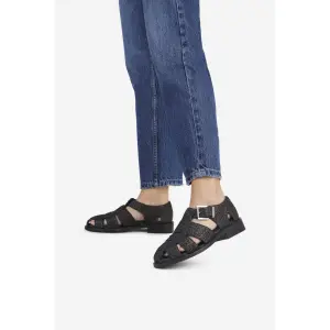 Sandales femme Bronx Next-Wagon image-3