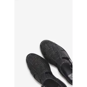 Sandales femme Bronx Next-Wagon image-6