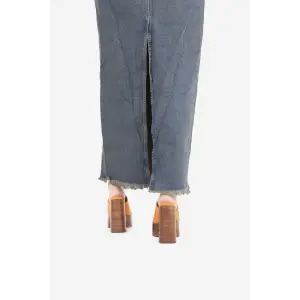 Sandálias femininas Bronx No-sion image-4