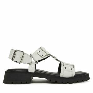 product/b/r/bronx_85041-a-3104_off-white-black_1.jpg