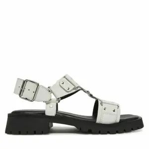 85041-a-3104-sandales-femme-bronx-rac-quel-off-white-black