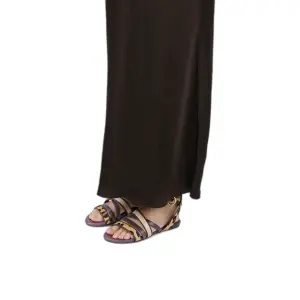 Damessandalen Bronx New-skyler image-2