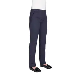 Women's chino Trousers Brook Taverner