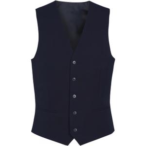 bt1295-navy-anzugweste-brook-taverner-mercury-marine