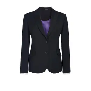 bt2222-black-blazer-frau-brook-taverner-novara-schwarz