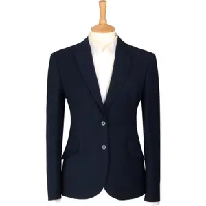 bt2222-navy-blazer-frau-brook-taverner-novara-marine