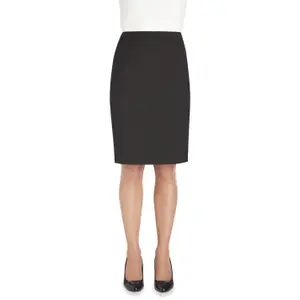 Women's skirt Brook Taverner Numana image-0