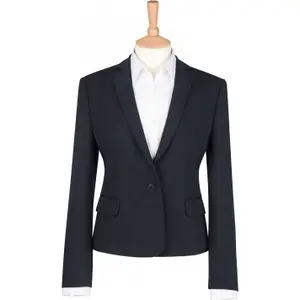 bt2255-black-blazer-frau-brook-taverner-saturn-schwarz