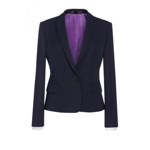 bt2255-navy-blazer-mujer-brook-taverner-saturn-marina