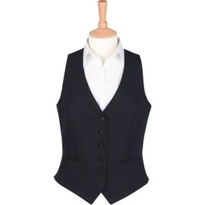 product/b/r/brook-taverner_bt2257-black_1.jpg
