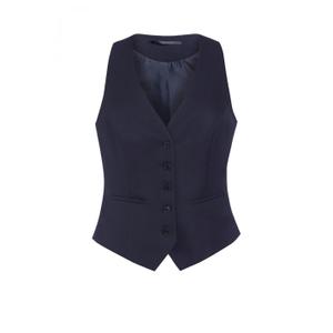 bt2257-navy-chaleco-de-traje-para-mujer-brook-taverner-luna-marina