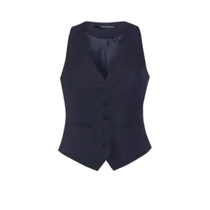 bt2257-navy-anzugweste-frau-brook-taverner-luna-marine