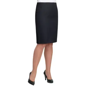 Women's skirt Brook Taverner Pluto image-0