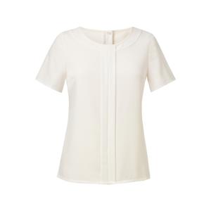 product/b/r/brook-taverner_bt2265-cream_1.jpg