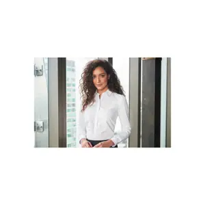 Women's blouse Brook Taverner Selene image-1