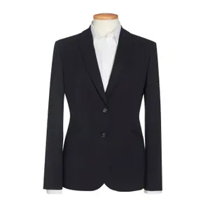 bt2273-black-blazer-frau-brook-taverner-cordelia-schwarz