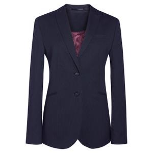 bt2273-navypindot-blazer-mujer-brook-taverner-cordelia-punto-pin-azul-marino